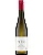 Vinho Weingut Petri, Riesling Herxheim Am Berg Trocken - Imagem 1
