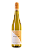 Vinho St. Michael Riesling Nahe - Imagem 1
