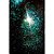 Metal Flake Poliéster Cores Diversas - Imagem 6