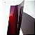 Tinta Poliéster Perolizada Vermelho Red Cherry – Nicolors Tintas Especiais - Imagem 2