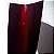 Tinta Poliéster Perolizada Vermelho Red Cherry – Nicolors Tintas Especiais - Imagem 3