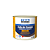 Cola Contato Tekbond 400g - Imagem 1