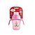 Copo Para Bebê Bico de Silicone Anti-vazamento 240ml Cefisa - Imagem 4