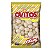 OVITOS - Ovinhos de Amendoim 150g - Imagem 1