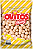 OVITOS - Ovinhos de Amendoim 1005g - Imagem 1