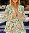 00790 - BLAZER ESTAMPADO - VIDI VICI - Imagem 2