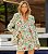 00790 - BLAZER ESTAMPADO - VIDI VICI - Imagem 1