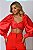 5768/ CROPPED CARMO - Imagem 1