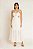 230437/ VESTIDO GLAMOU - Imagem 1