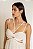230437/ VESTIDO GLAMOU - Imagem 2