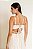 230437/ VESTIDO GLAMOU - Imagem 3