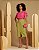 SAIA ALFAIATARIA VISCOSE/ G1485 - Imagem 1