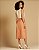 SAIA MIDI LINHO C/ VISCOSE / G1484 - Imagem 2