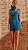 77494/SHORTS ALFAITARIA SUPER ALTO - Imagem 1