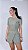 Macacão - Imagem 1