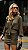 Body - Imagem 1