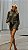 Body - Imagem 2