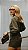 Body - Imagem 3
