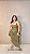 Vestido - Imagem 5