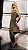 Vestido - Imagem 2
