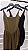 Vestido - Imagem 3
