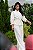 CONJUNTO PARKA - Imagem 1