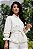 CONJUNTO PARKA - Imagem 2