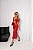 conjunto Ana - Imagem 4