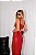 conjunto Ana - Imagem 5