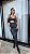 conjunto Ana - Imagem 2