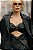 conjunto Ana - Imagem 1