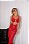 conjunto Ana - Imagem 3