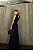 Vestido Nayely - Imagem 2