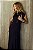 Vestido Nayely - Imagem 4