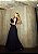 Vestido Nayely - Imagem 3