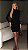 vestido Milena - Imagem 1