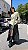 PARKA EM SUEDE - Imagem 3