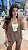 Conjunto Stefany - Imagem 4