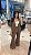 Conjunto Stefany - Imagem 3