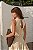 VESTIDO GRAZIELA - Imagem 2