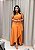 VESTIDO GRAZIELA - Imagem 4