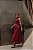 VESTIDO LENARA - Imagem 4