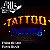 Placa de Led - Tattoo / Piercing - Imagem 2