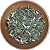 Arnica - Imagem 1