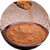 Catuaba Pó - Imagem 1