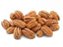 Noz Pecan Inteira - Imagem 1
