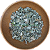 Alcachofra - Imagem 1