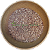 Casca De Noz Pecan - Imagem 1