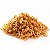 Cebola Crispy - Imagem 1