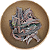 Barbatimão - Imagem 1